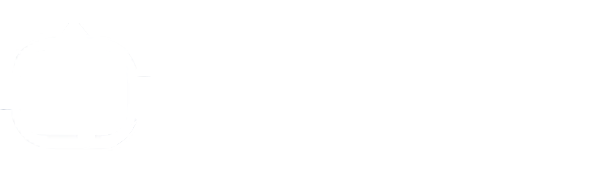 电话机器人拨打软件 - 用AI改变营销